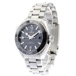 OMEGA Seamaster Planet Ocean600M 215.30.44.21.01.001 Automatic Men's_890081
